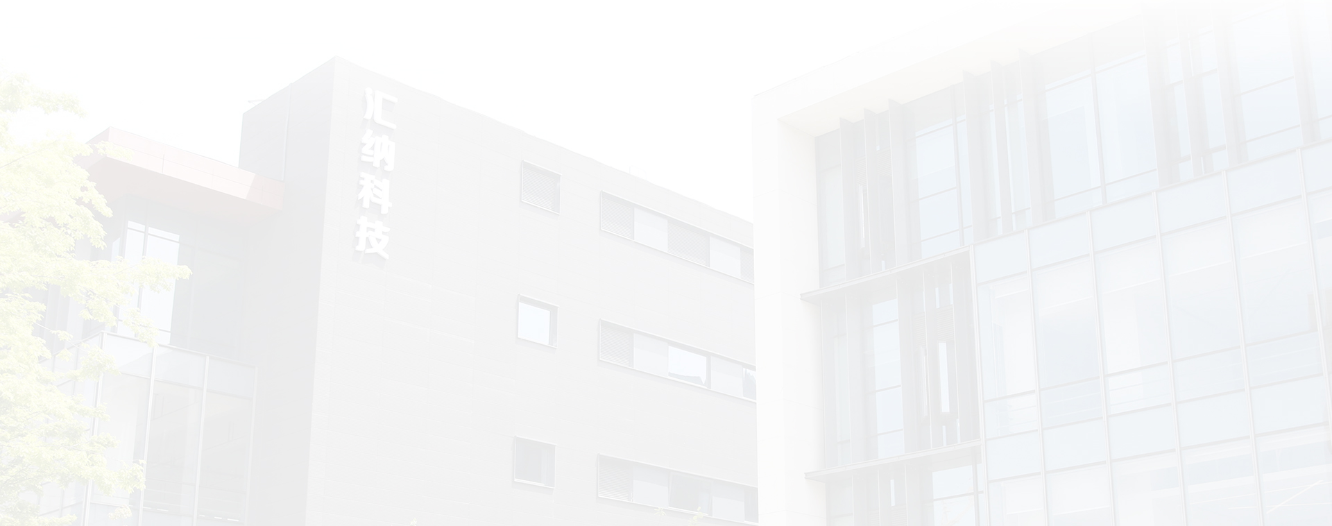 五大優(yōu)勢 信賴之選